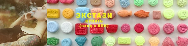 дживик Сясьстрой