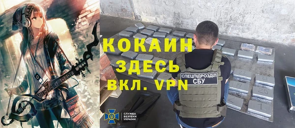 спиды Алексеевка