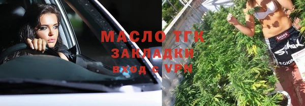 ГАЛЛЮЦИНОГЕННЫЕ ГРИБЫ Алзамай